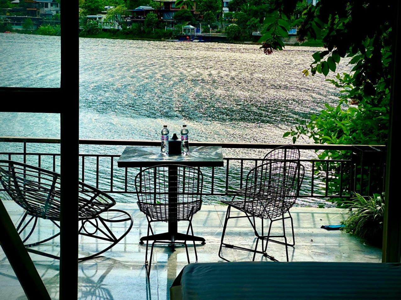 Nha Ven Ho Dong Do, Minh Tri, Soc Son, Ha Noi Apartment Hanoi Bagian luar foto